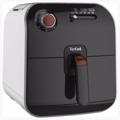 Tefal Fry Delight FX1000
