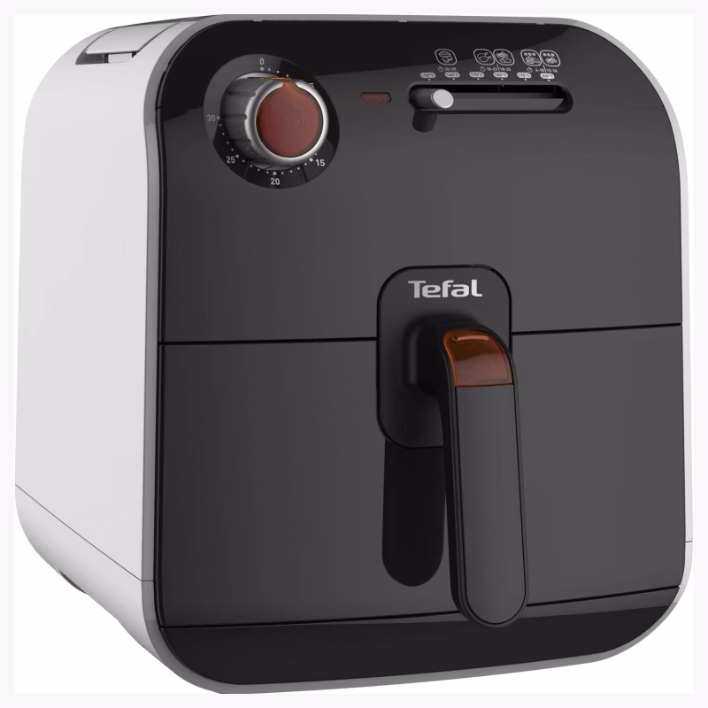 Tefal Fry Delight FX1000