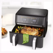 GOURMETmaxx AirGenius