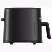Xiaomi BHR6942