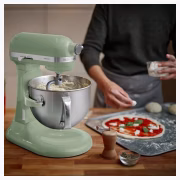 KitchenAid Artisan 5KSM60
