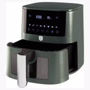 BerlingerHaus BH-9710