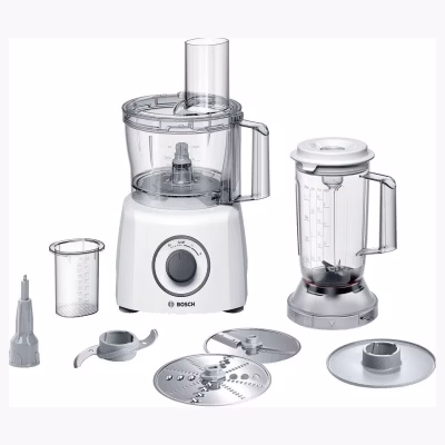 Bosch MultiTalent 3 MCM3200W