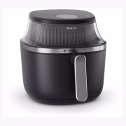 Philips NA341