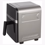 Sencor SFR 6800SS