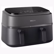 Philips NA350