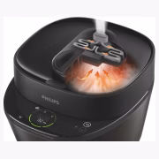 Philips HD2151