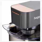 Hagenuk HOME