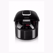 Redmond SkyCooker M800
