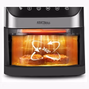 Kraft&Dele KD4108