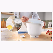Bosch MUMS6EW18