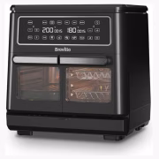 Breville VDF130X-01