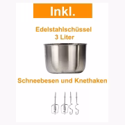 Livoo DOP137G