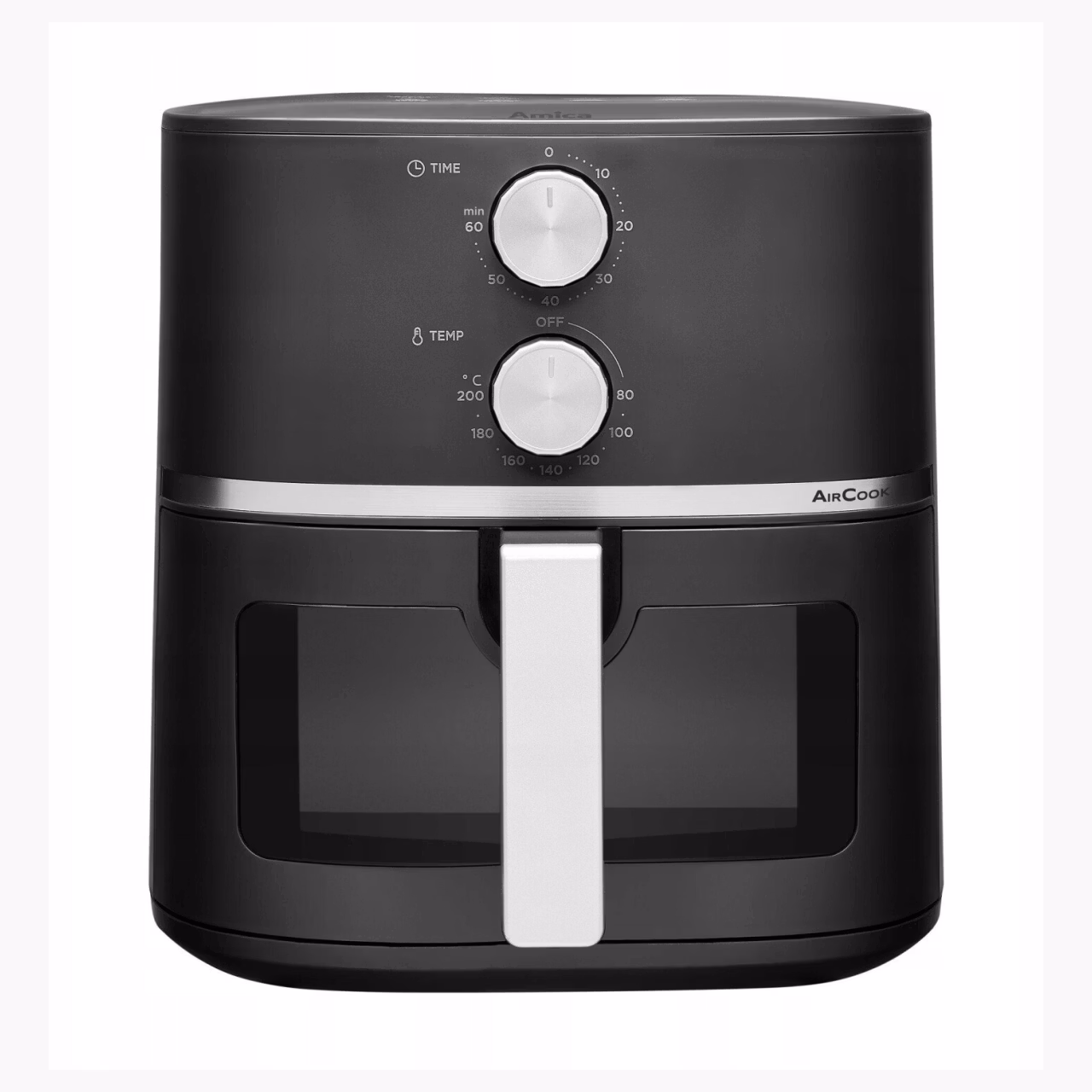 Amica 1195367