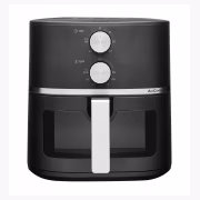 Amica 1195367