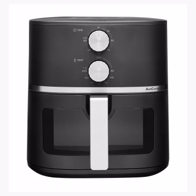 Amica 1195367