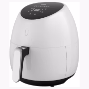 Heinner HAF-B2000WH
