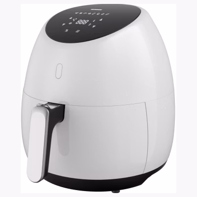 Heinner HAF-B2000WH
