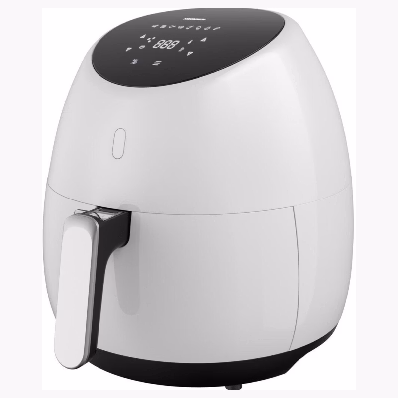 Heinner HAF-B2000WH