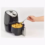 Ariete Airy Fryer Compact 4617