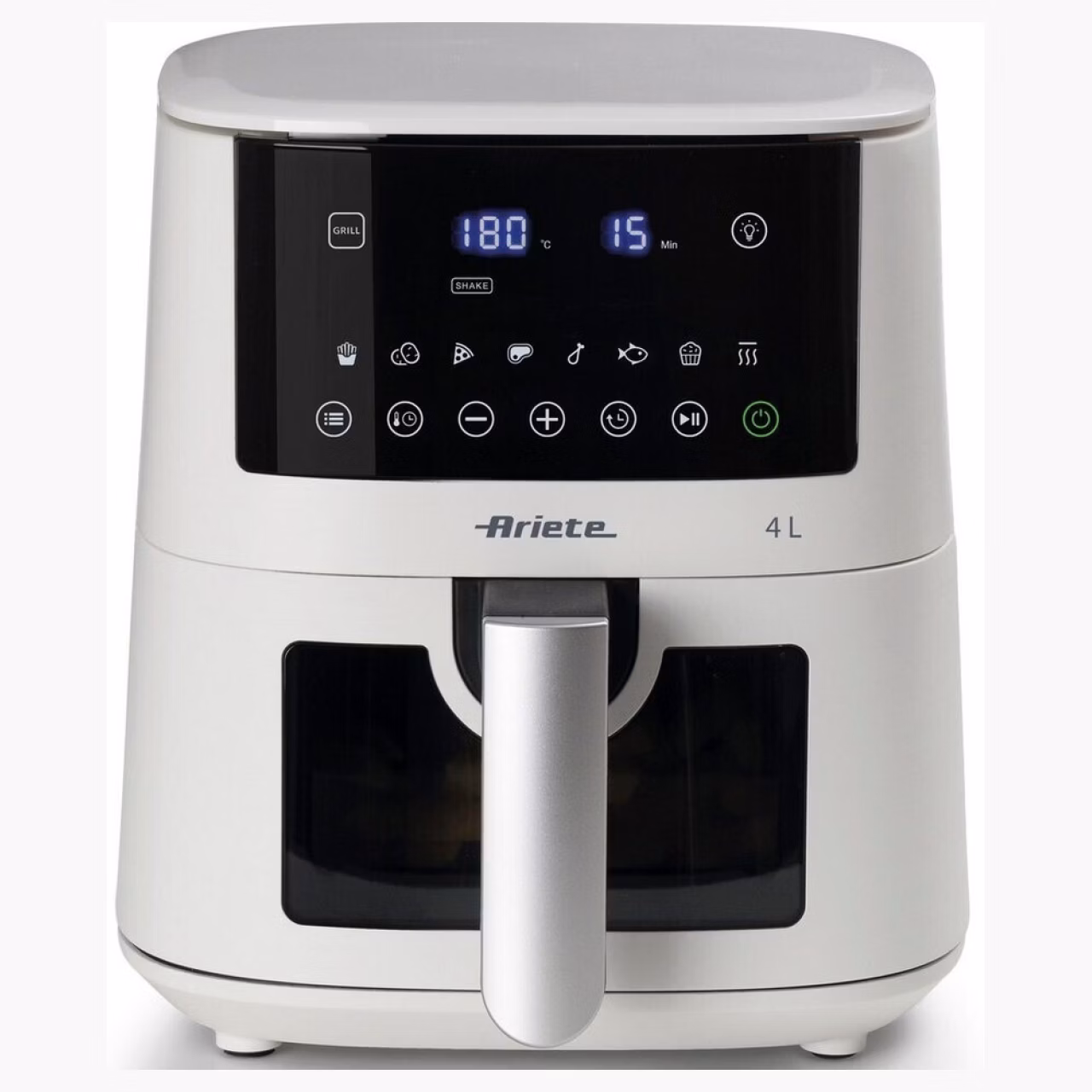 Ariete 4633