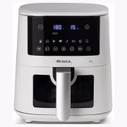 Ariete 4633
