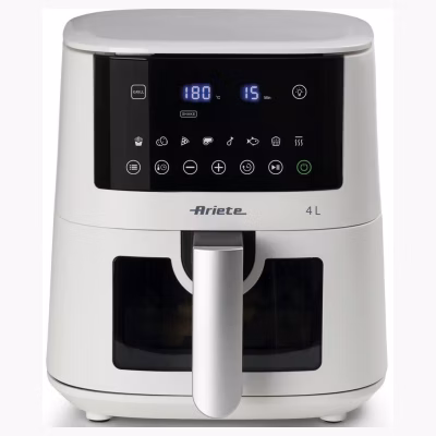 Ariete 4633