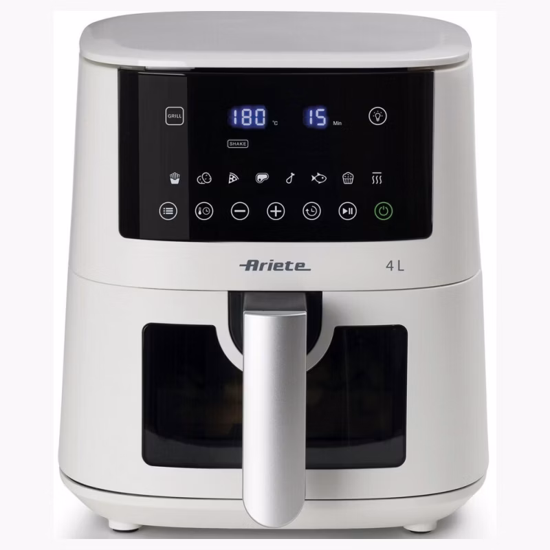 Ariete 4633