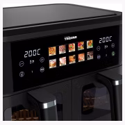 Tristar FR-9075