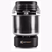 KnetKraft 5 KK5SCH