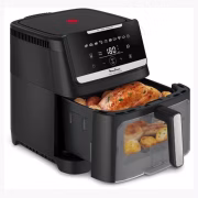 Moulinex EZ8468F0