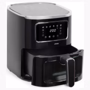 Livoo DOC341