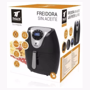 Suinga TH-FR3245