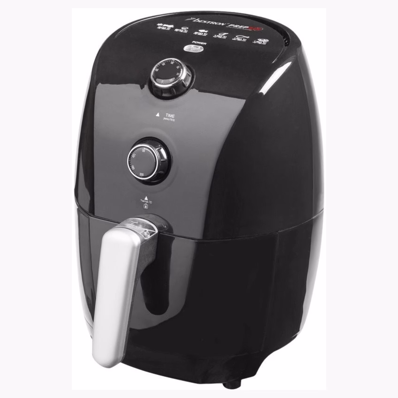 Bestron AAF300