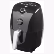 Bestron AAF300