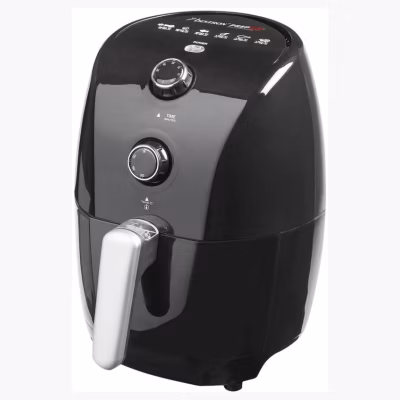 Bestron AAF300