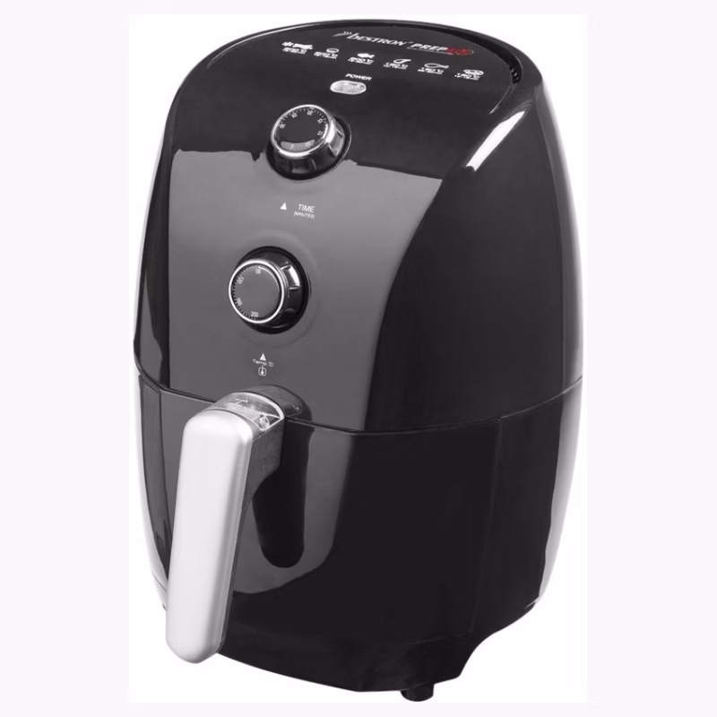 Bestron AAF300