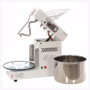 Famag Grilletta IM 6 S 10V