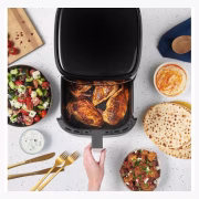 Russell Hobbs 1800 XXL 27630-56