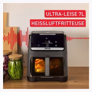 Tefal EY846HE0