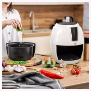Teesa TSA8046W