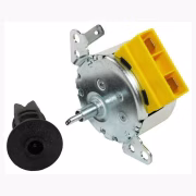 SEB Actifry SS-992500