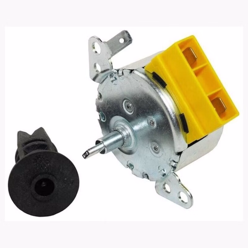 SEB Actifry SS-992500