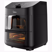 Midea MAD1100DADK