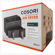 Cosori CAF-R903