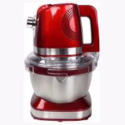 Syntrox Germany Küchen-Chef KM-600W
