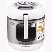 Tefal Mega FR4800
