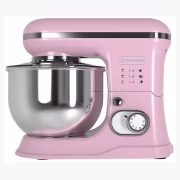 Westinghouse WKSMXR498PK
