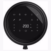 Cecotec Cecofry Fantastik 3000
