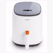 Cosori CAF-LI401S